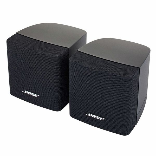 Bose Professional FreeSpace 3S Satellites B