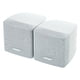 Bose Professional FreeSpace 3S Satellites W