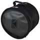 Tama Powerpad 10