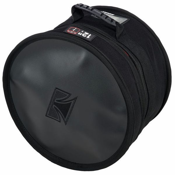 Tama Powerpad 12