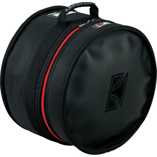 Tama Powerpad 13