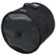 Tama Powerpad 14