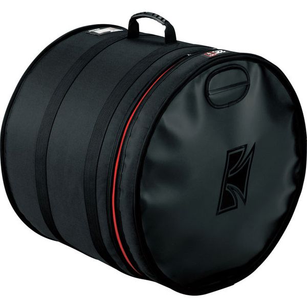 Tama Powerpad 24