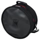 Tama Powerpad 14