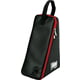 Tama Powerpad Single Pedal Bag