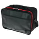 Tama Powerpad Double Pedal Bag