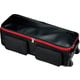 Tama PBH05 Powerpad Hardware Bag