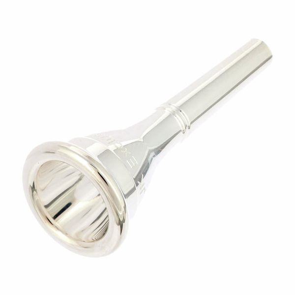JK 3DM A1 Exclusive French Horn