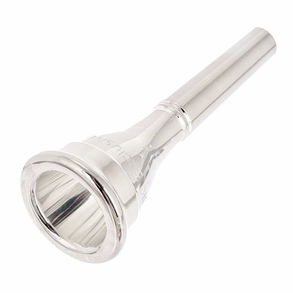 JK 3CM A1 Exclusive French Horn