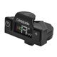 Daddario PW-CT-15 Micro Soundhole Tuner