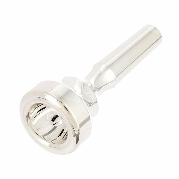 JK Exclusive Flugelhorn 6C GER
