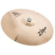 Zildjian 18