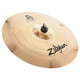Zildjian 16