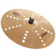 Zildjian 16