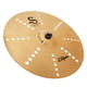 Zildjian 18