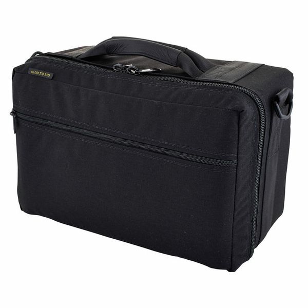 Brass Bags Premier Cornet Bag