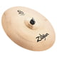 Zildjian 16
