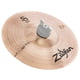 Zildjian 08
