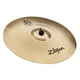 Zildjian 20