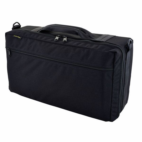 Brass Bags Premier Triple Trumpet Bag