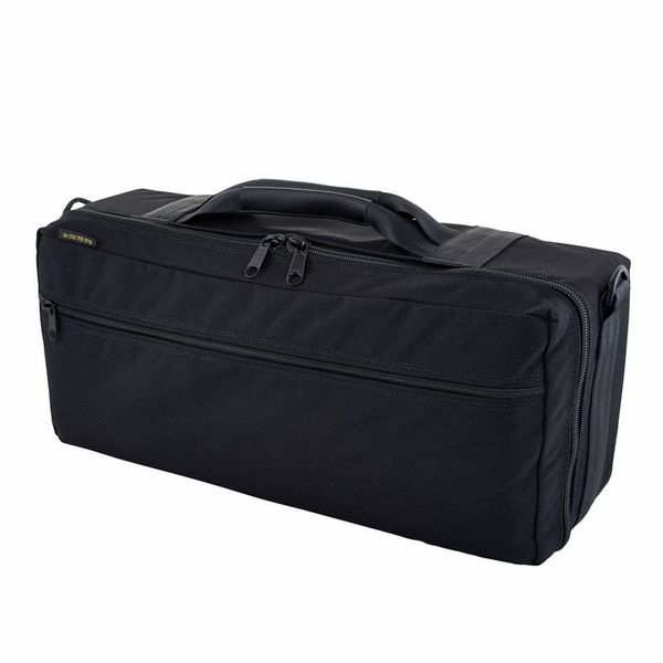 Brass Bags Premier Double Trumpet Bag