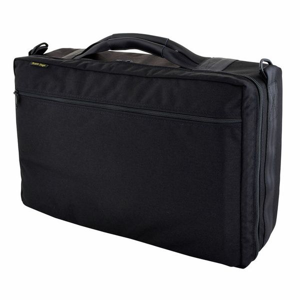 Brass Bags Premier German Trumpet Triple