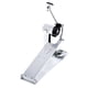 Trick Drums Pro1-V Big Foot pedal