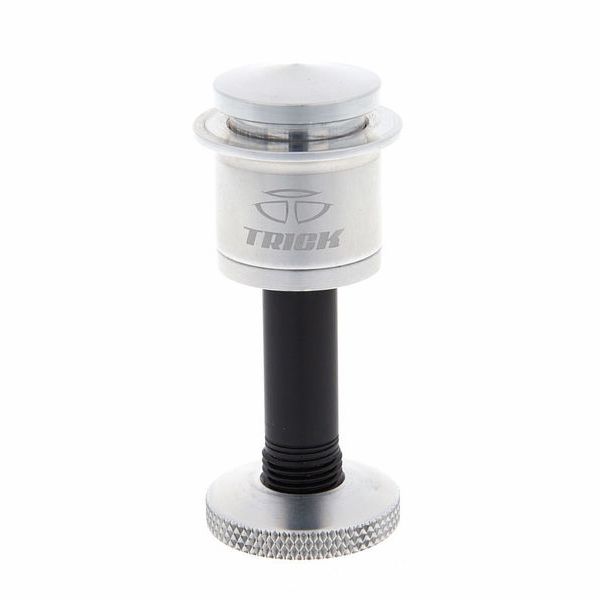 Trick Drums QR Cymbal Quick Release