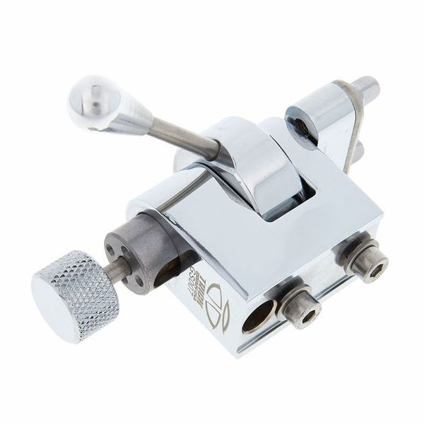 Trick Drums GS007 Multi Step Throw Off