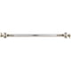 Trick Drums P1V6P Drive Shaft
