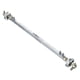 Trick Drums P1V6DW Drive Shaft DW