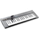 Decksaver Yamaha Reface