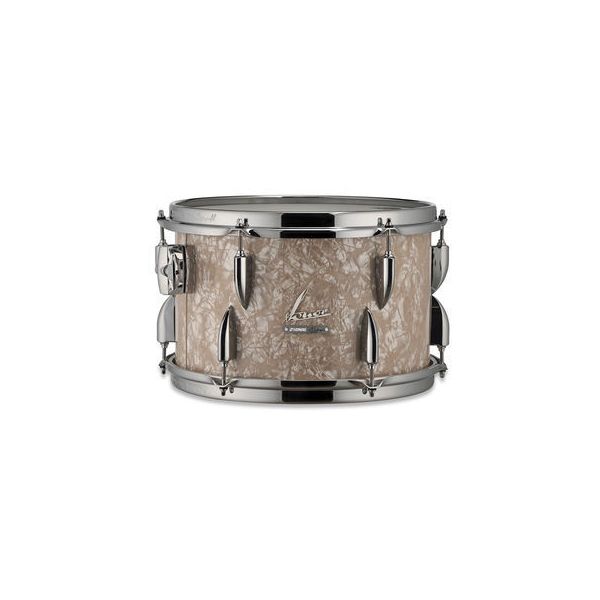 Sonor 10