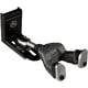 Ultimate GS-10 Pro