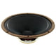 Celestion G12 NEO Creamback 8 Ohm