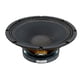 Celestion TF1230S