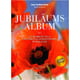Holzschuh Verlag Tastenträume Jubiläumsalbum