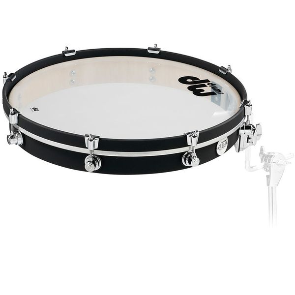 DW Design 20
