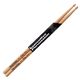 Innovative Percussion 5A Vintage Drum Sticks