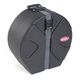 SKB D0513 13
