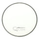Millenium QuiHead 08