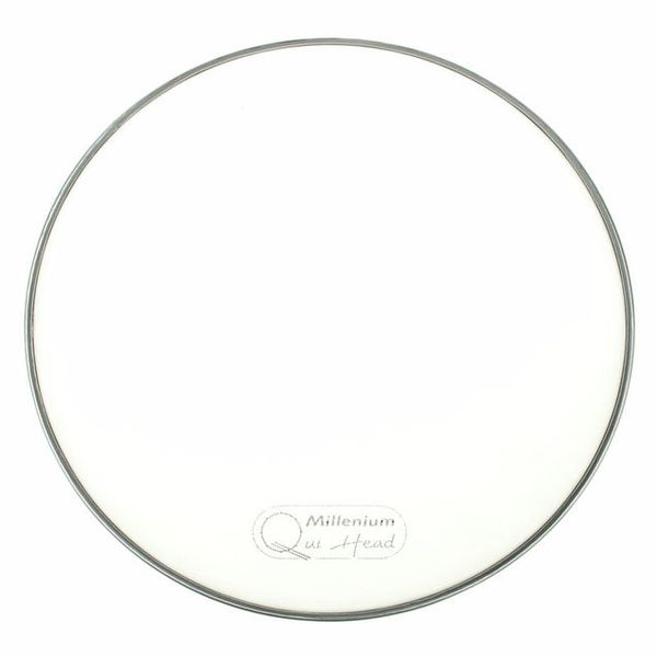 Millenium QuiHead 14