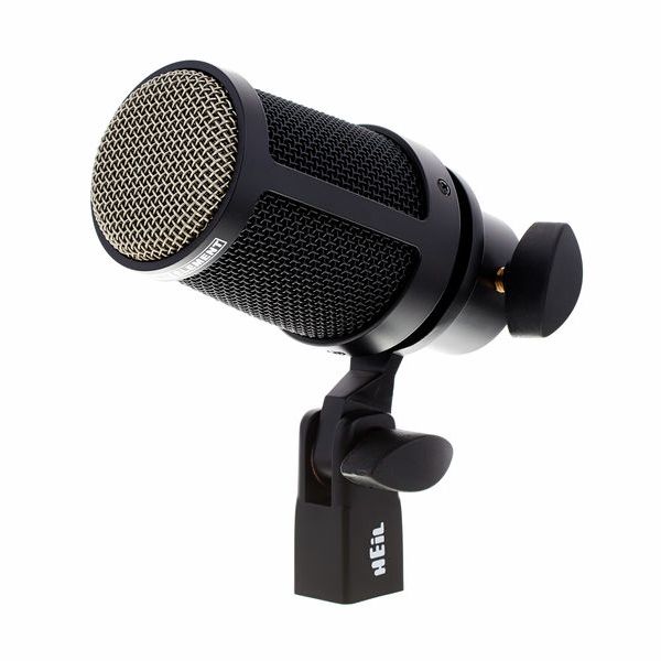 Heil Sound PR31 BW