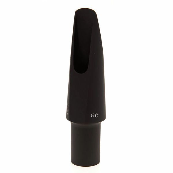 Aizen LS Mouthpiece Baritone Sax 6*