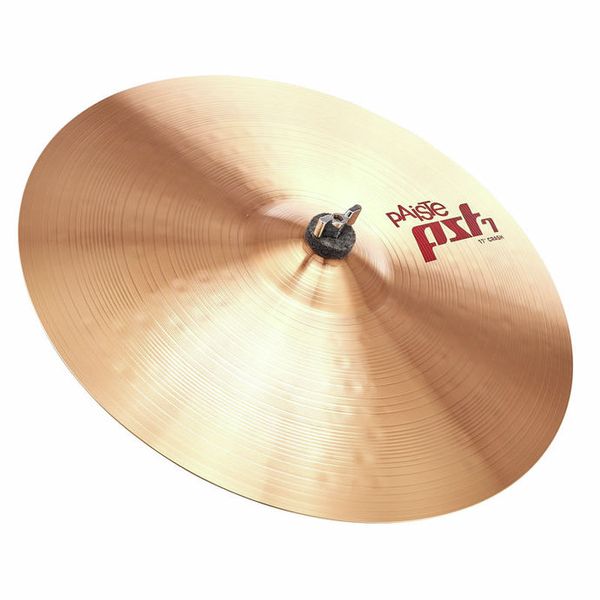 Paiste PST7 17