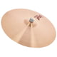 Paiste PST7 19