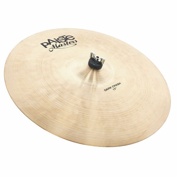 Paiste 17