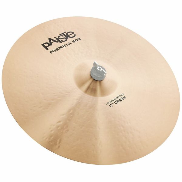 Paiste 17