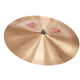 Paiste 2002 24