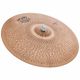 Paiste 20